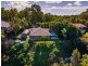 10 The Pinnacle, Worongary QLD 4213