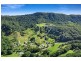 1310 Currumbin Creek Road, Currumbin Valley QLD 4223