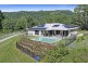1310 Currumbin Creek Road, Currumbin Valley QLD 4223