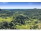 1310 Currumbin Creek Road, Currumbin Valley QLD 4223