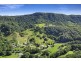 1310 Currumbin Creek Road, Currumbin Valley QLD 4223