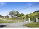 1310 Currumbin Creek Road, Currumbin Valley QLD 4223