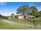 1310 Currumbin Creek Road, Currumbin Valley QLD 4223