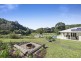 1310 Currumbin Creek Road, Currumbin Valley QLD 4223