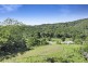 1310 Currumbin Creek Road, Currumbin Valley QLD 4223