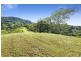 1310 Currumbin Creek Road, Currumbin Valley QLD 4223