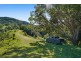1310 Currumbin Creek Road, Currumbin Valley QLD 4223