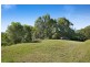 1310 Currumbin Creek Road, Currumbin Valley QLD 4223