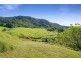 1310 Currumbin Creek Road, Currumbin Valley QLD 4223