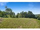 1310 Currumbin Creek Road, Currumbin Valley QLD 4223