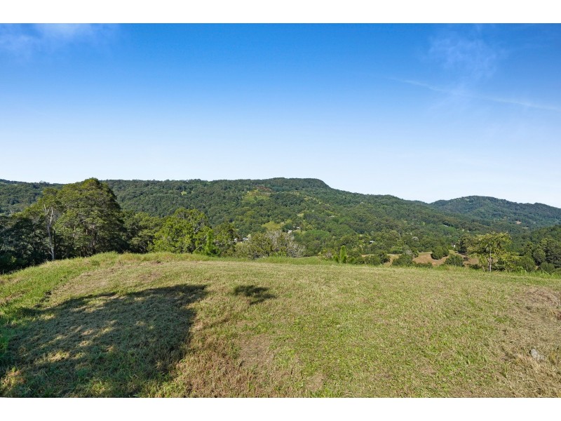 1310 Currumbin Creek Road, Currumbin Valley QLD 4223