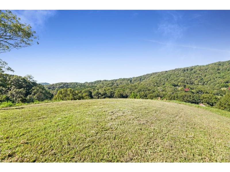 1310 Currumbin Creek Road, Currumbin Valley QLD 4223