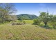 1310 Currumbin Creek Road, Currumbin Valley QLD 4223