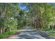 1310 Currumbin Creek Road, Currumbin Valley QLD 4223