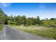 1310 Currumbin Creek Road, Currumbin Valley QLD 4223