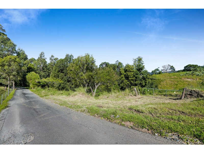 1310 Currumbin Creek Road, Currumbin Valley QLD 4223