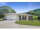 1310 Currumbin Creek Road, Currumbin Valley QLD 4223