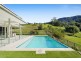 1310 Currumbin Creek Road, Currumbin Valley QLD 4223