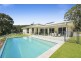 1310 Currumbin Creek Road, Currumbin Valley QLD 4223