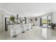 1310 Currumbin Creek Road, Currumbin Valley QLD 4223