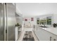1310 Currumbin Creek Road, Currumbin Valley QLD 4223