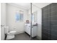 1310 Currumbin Creek Road, Currumbin Valley QLD 4223