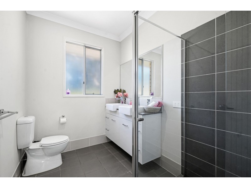 1310 Currumbin Creek Road, Currumbin Valley QLD 4223
