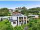 3 Suffolk Place, Mudgeeraba QLD 4213