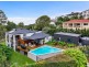 3 Suffolk Place, Mudgeeraba QLD 4213
