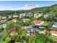3 Suffolk Place, Mudgeeraba QLD 4213