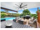 3 Suffolk Place, Mudgeeraba QLD 4213