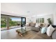 3 Suffolk Place, Mudgeeraba QLD 4213