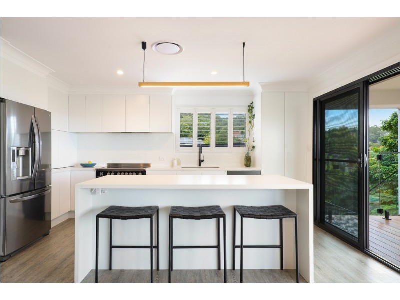 3 Suffolk Place, Mudgeeraba QLD 4213