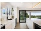 3 Suffolk Place, Mudgeeraba QLD 4213