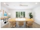 3 Suffolk Place, Mudgeeraba QLD 4213