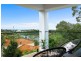 3 Suffolk Place, Mudgeeraba QLD 4213