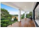 3 Suffolk Place, Mudgeeraba QLD 4213