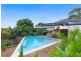 3 Suffolk Place, Mudgeeraba QLD 4213