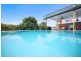 3 Suffolk Place, Mudgeeraba QLD 4213