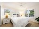 3 Suffolk Place, Mudgeeraba QLD 4213