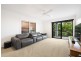 3 Suffolk Place, Mudgeeraba QLD 4213