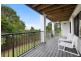 3 Suffolk Place, Mudgeeraba QLD 4213
