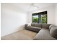 3 Suffolk Place, Mudgeeraba QLD 4213