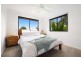 3 Suffolk Place, Mudgeeraba QLD 4213