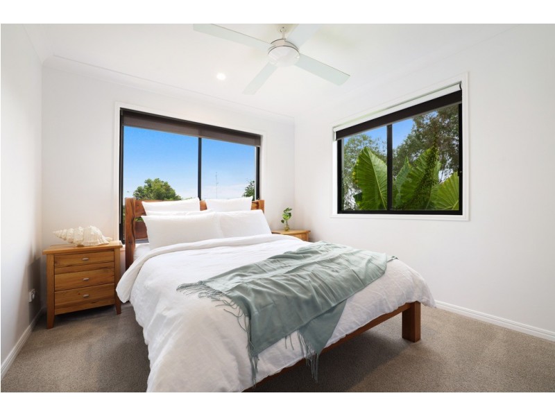 3 Suffolk Place, Mudgeeraba QLD 4213