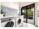 3 Suffolk Place, Mudgeeraba QLD 4213