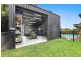 3 Suffolk Place, Mudgeeraba QLD 4213