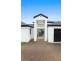 3 Suffolk Place, Mudgeeraba QLD 4213