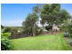 3 Suffolk Place, Mudgeeraba QLD 4213