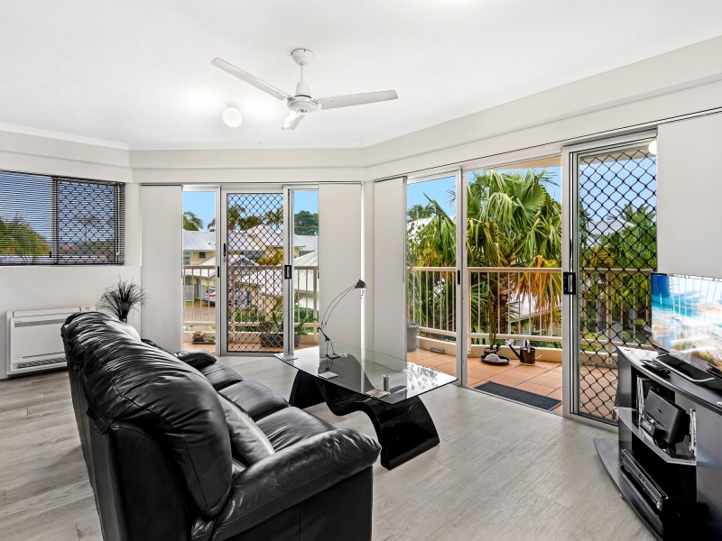 62/16 Crescent Avenue, Mermaid Beach QLD 4218